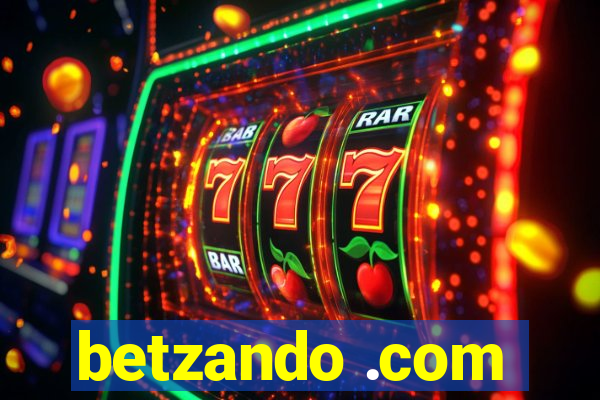 betzando .com